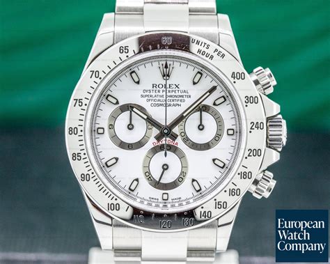 rolex daytona rubini|rolex daytona white dial.